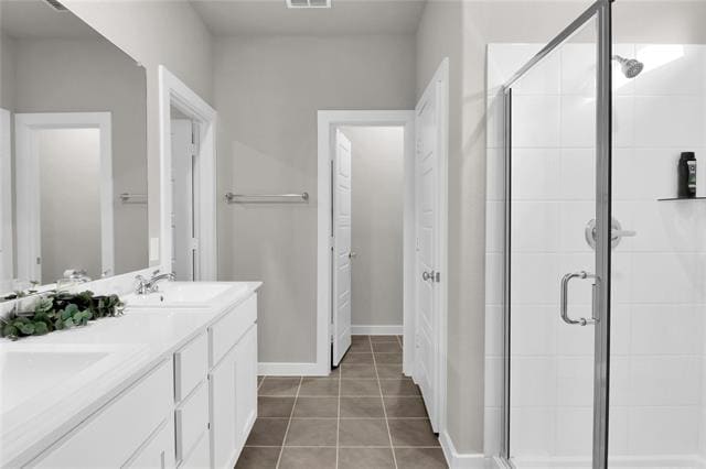 Building Photo - 10604 Kono Trl