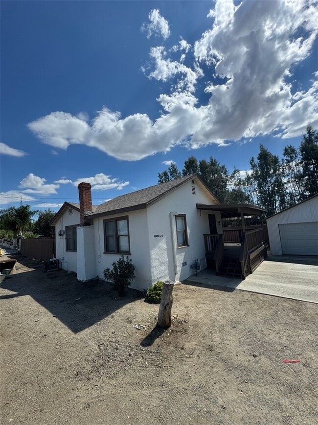 Primary Photo - 29747 12th St