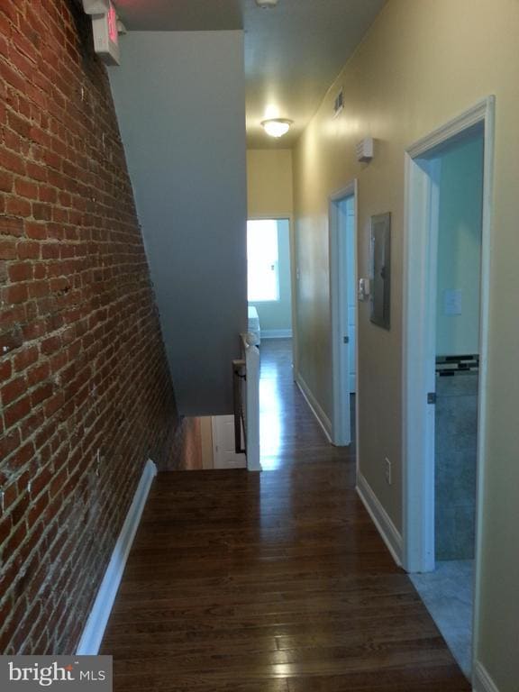 Building Photo - 500 N 39th St