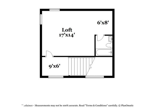 Building Photo - 505 Jr Stoff Dr