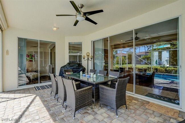 Building Photo - 5613 Harbour Cir