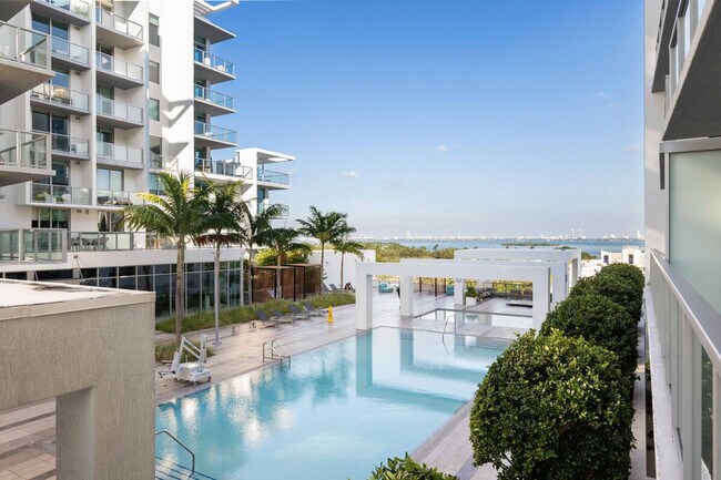 Building Photo - 3801 Biscayne Blvd