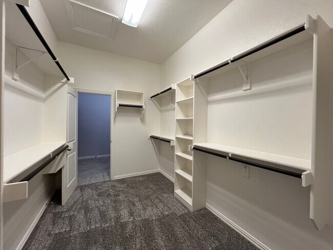 Building Photo - "Fort Worth Texas Homes for Rent"