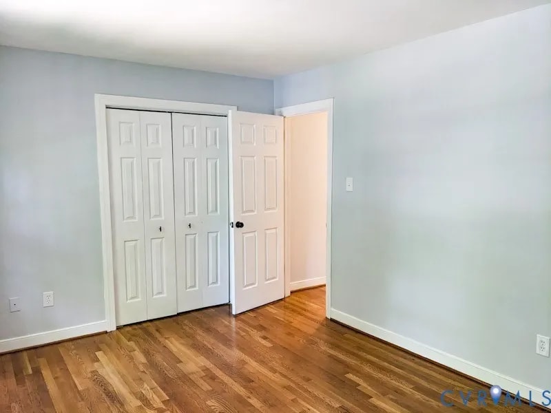 Building Photo - 3114 Fox Chase Dr