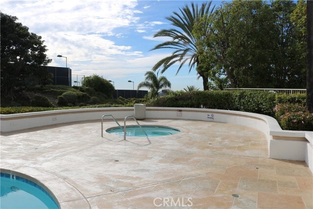 Building Photo - 46 Los Cabos