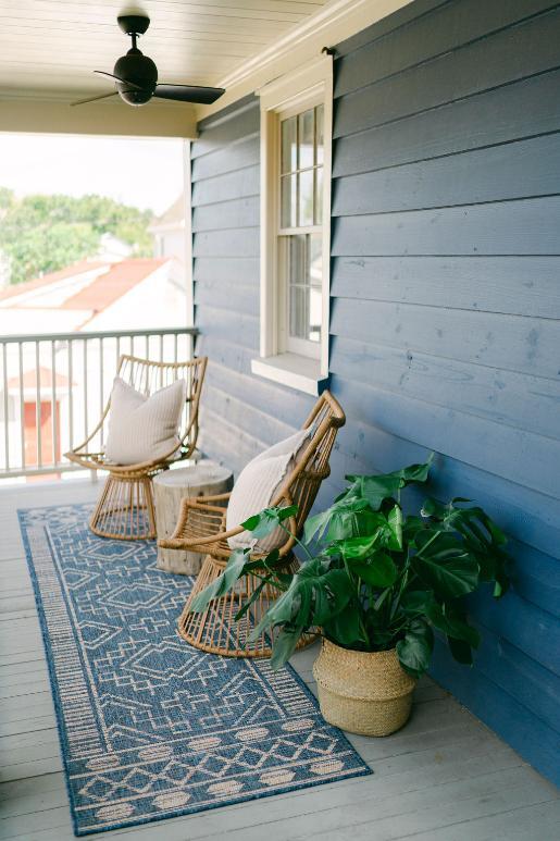 Building Photo - 29 Kennedy St