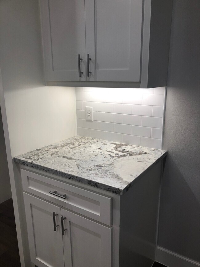 Building Photo - New Construction In Midtown, Built In 2019!
