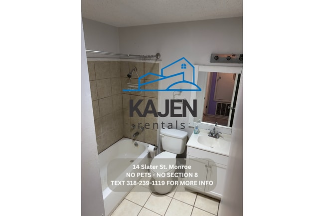 Building Photo - 14 Slater Dr