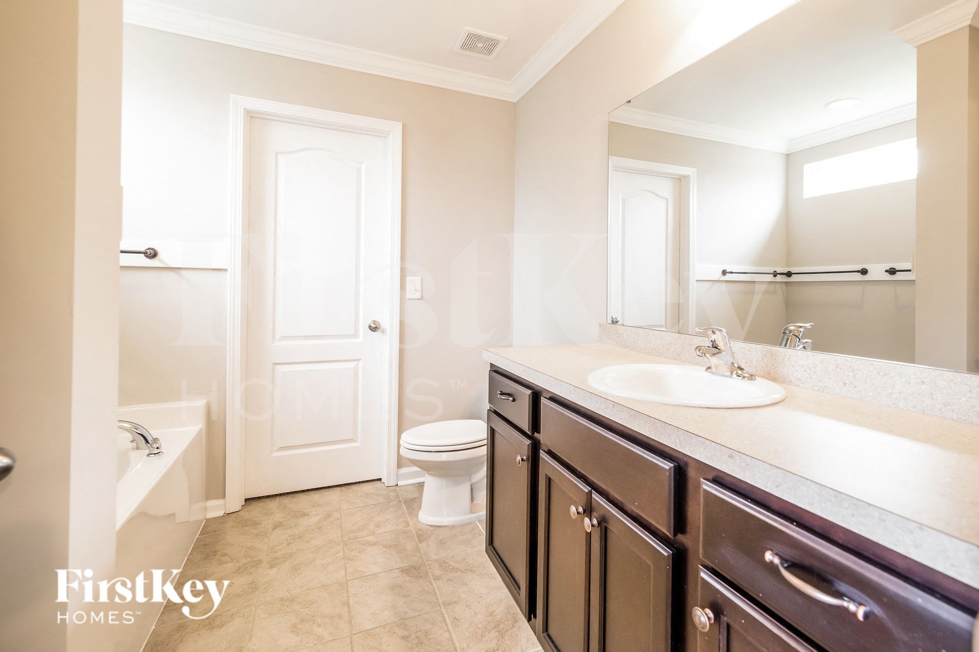 Building Photo - 147 Keaton Brook Dr