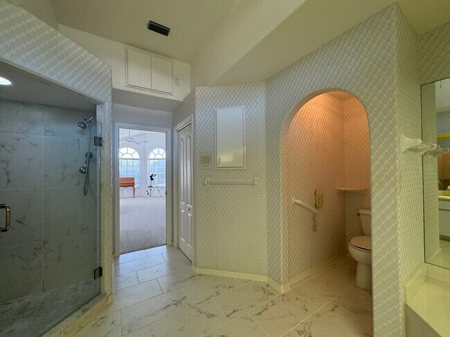 Building Photo - 137 Sportsman Rd