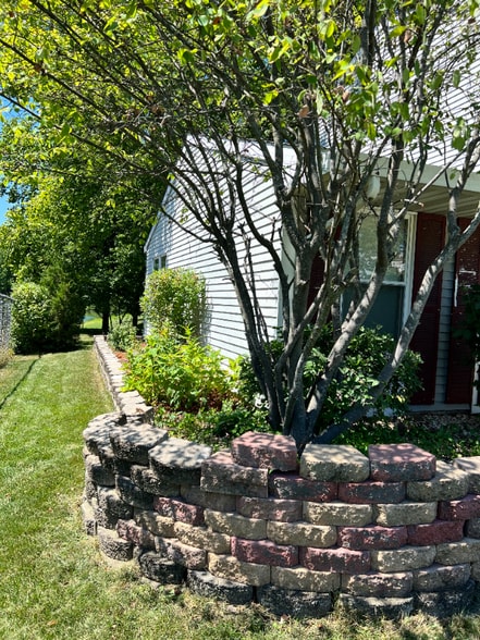 Building Photo - 113 Tahoe Dr