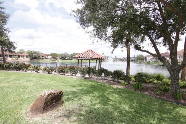 Building Photo - 3714 Aldridge Dr