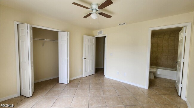 Building Photo - 2118 Snead Dr
