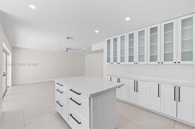 Building Photo - 9547 SW 146th Pl