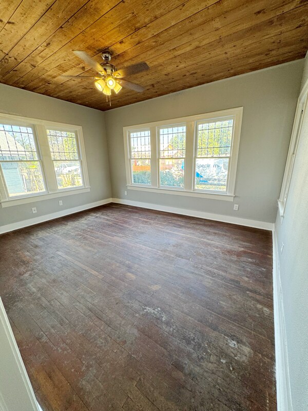Building Photo - 739 E Highland Blvd