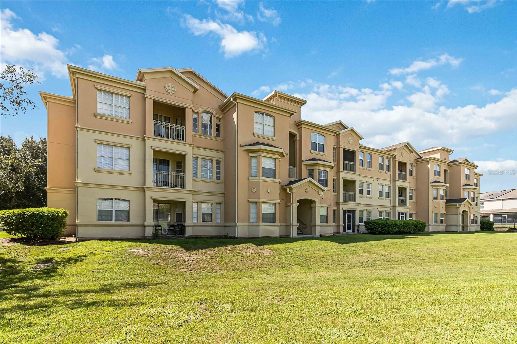 Building Photo - 614 Terrace Ridge Cir