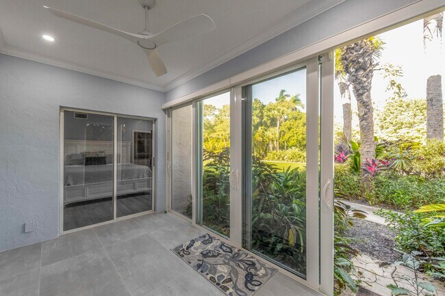 Building Photo - 4501 Fairway Dr N