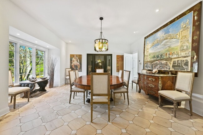 Building Photo - 367 Riversville Rd