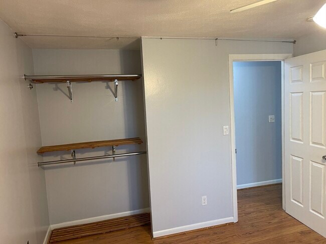 Building Photo - 12 Woodland St