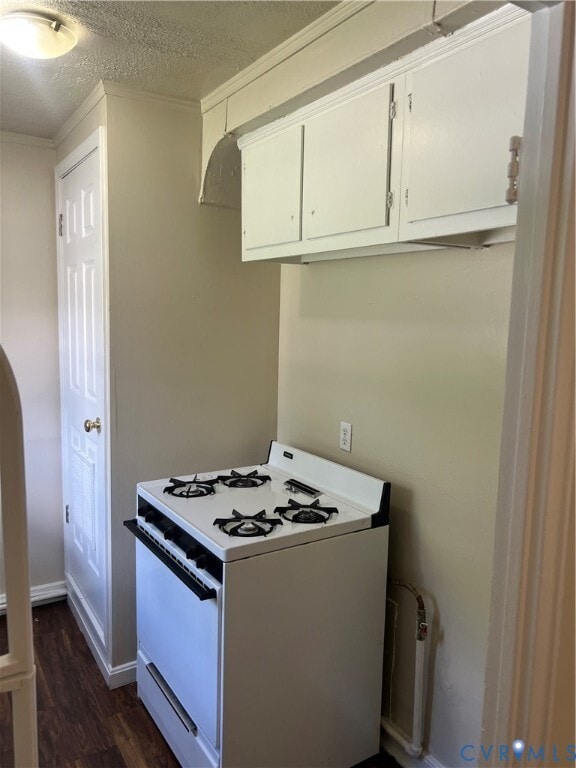 Building Photo - 202 Monticello Dr