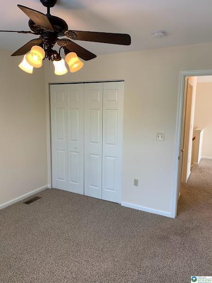 Building Photo - 6870 Hunt Dr