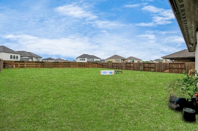 Building Photo - 5411 Cavall Rd