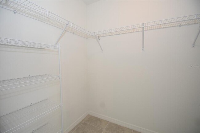 Building Photo - 30 Slumber Path
