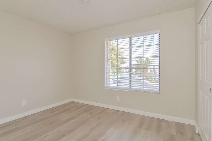 Building Photo - 2505 Kilmaron Cir