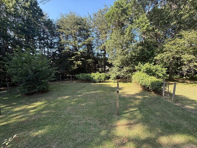 Building Photo - 4307 Marchwood Dr