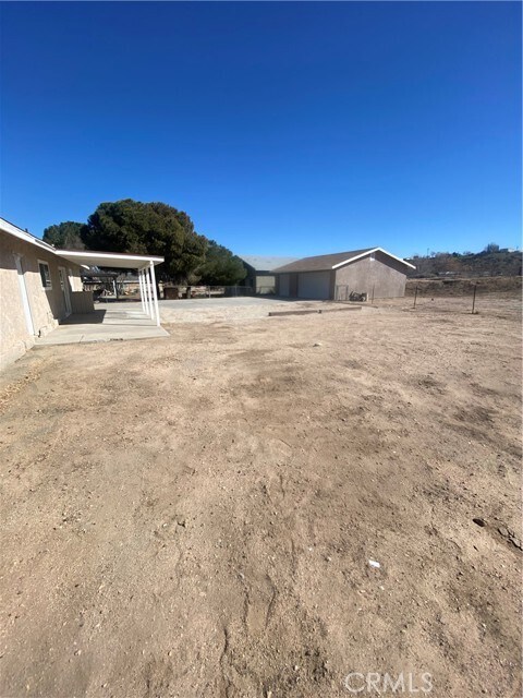 Building Photo - 8041 Alston Ave