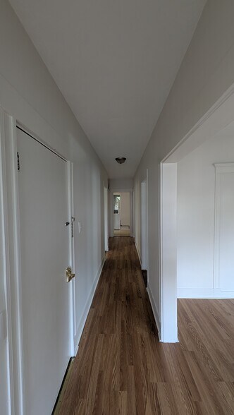 Building Photo - 294 Boston Ave