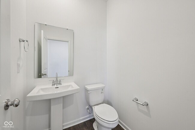 Building Photo - 2686 Prism Wy