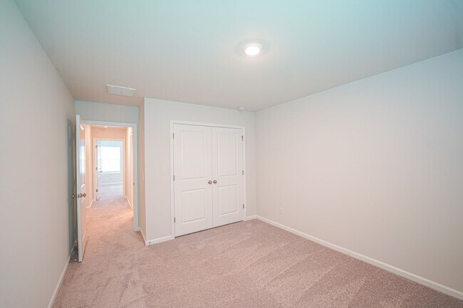 Building Photo - Available Now!