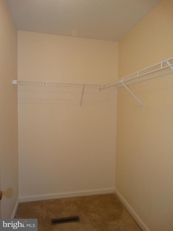 Building Photo - 3669 Mountain Shadow Dr