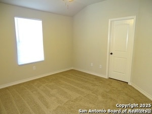 Building Photo - 13910 Annas Wy