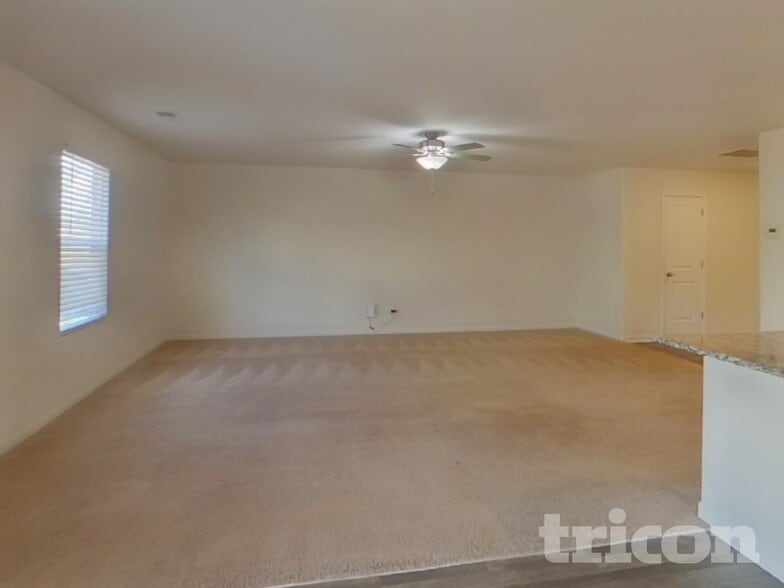 Building Photo - 6015 Mason Tucker Dr