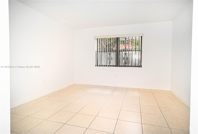 Building Photo - 5851 W 20th Ave