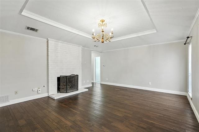 Building Photo - 7938 Fair Oaks Ave