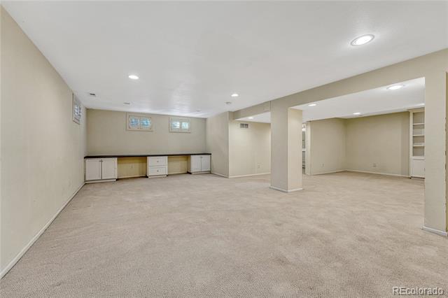 Building Photo - 7398 S Hudson Way