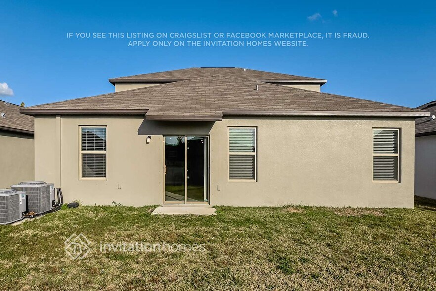 Building Photo - 1565 Blue Rose Dr