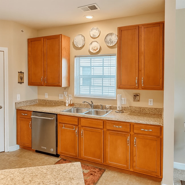 Building Photo - 7488 Victoria Falls Ave