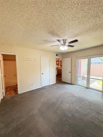 Building Photo - 1805 W Spring Creek Pkwy
