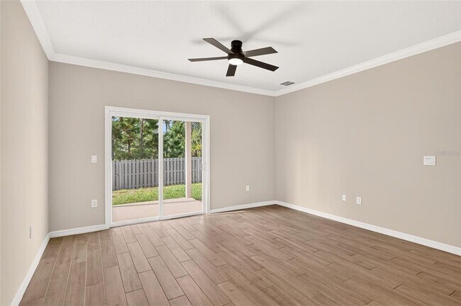 Building Photo - 13633 NW 14th Pl