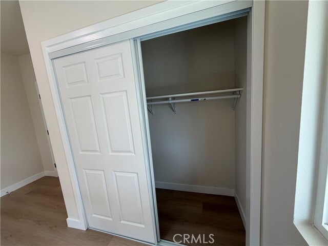 Building Photo - 14536 Jeremie St