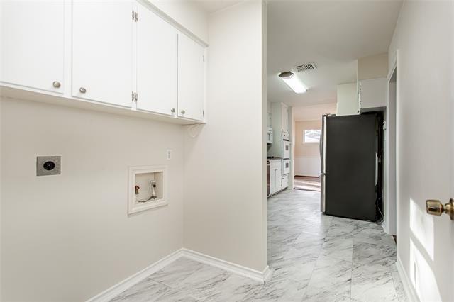 Building Photo - 6908 Wake Forrest Dr