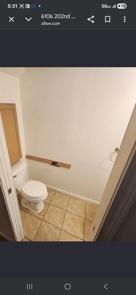 Building Photo - 6106 202nd St SW