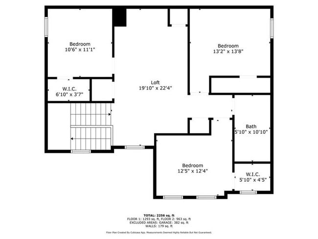Building Photo - 6623 Rivergreen Rd