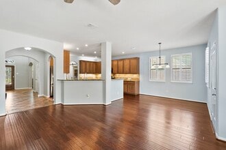 Building Photo - 2957 Autumn Brook Ln