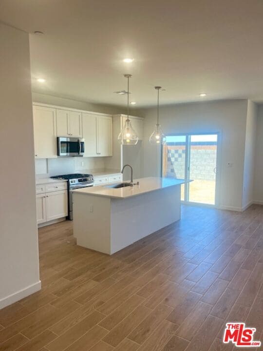 Building Photo - 3533 Chestnut Grv Ln