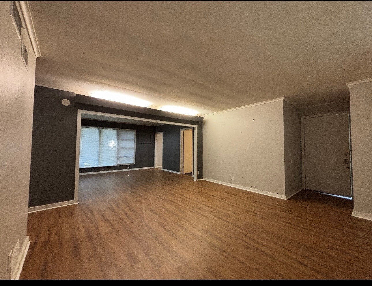 Building Photo - 1408 University Ave